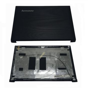 Lenovo B560 Lcd Cover (Oem)