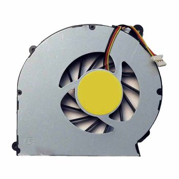 Hp CQ57 Notebook Fan