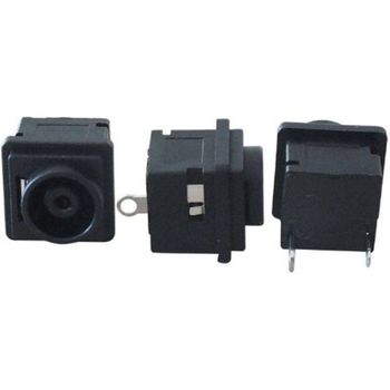 Sony Vaio Serisi  PCG-81212M Power Jack, Şarj Soketi (OEM)