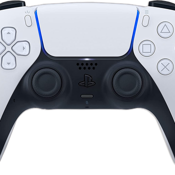 Sony DualSense Kablosuz PS5 Oyun Kolu (Orjinal)