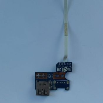 Toshıba L850-171 Usb Kart 2.EL 