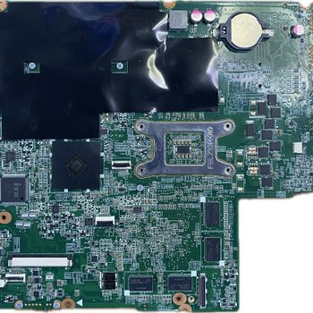 Lenovo İdeapad Z585, 20152 Anakart İşlemci Dahil 2.el