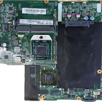Lenovo İdeapad Z585, 20152 Anakart İşlemci Dahil 2.el
