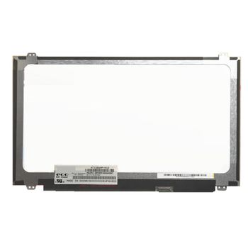 15.6" Slim Led Laptop Ekranı 30 Pin Sağ Soket