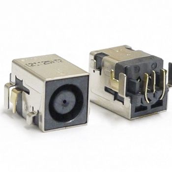 Dell N5110 Power jack, Şarj Soketi , Adaptör Girişi (OEM)