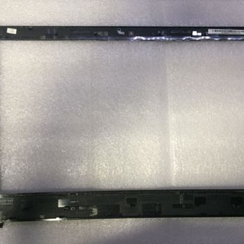 Lenovo B50-70 Lcd Çerçeve,Bezel 2.el (OEM)