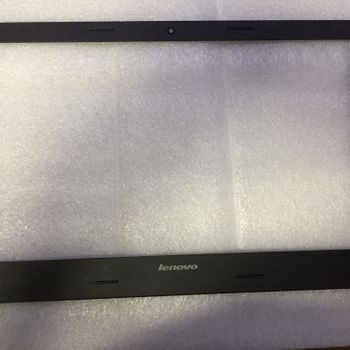 Lenovo B50-70 Lcd Çerçeve,Bezel 2.el (OEM)