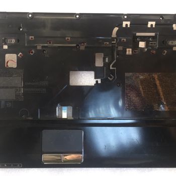 Fujitsu LifeBook AH530 Üst Kasa 2.EL