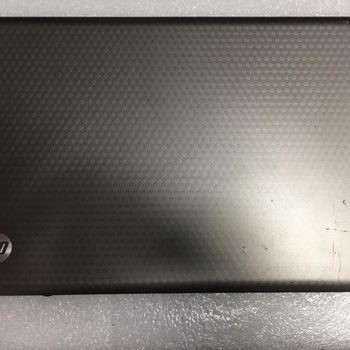 HP G62 Lcd Cover 2.El