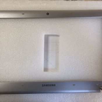 Samsung S3511,NP.S5311 LCD COVER 2.EL