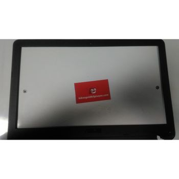 Asus X541S LCD ÇERÇEVE 2.el Temiz