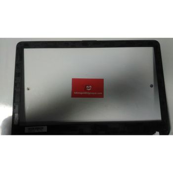 Asus X541S LCD ÇERÇEVE 2.el Temiz
