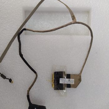 Acer 5742 Data Kablosu