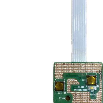 Lenovo İdeapad Z585 Tetik Tuşu, Power Buton