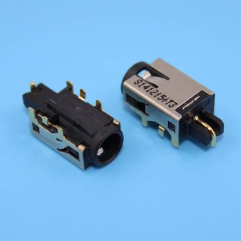 Asus ZENBOOK UX31E,UX31 DC Power Jack, Şarj Soketi , Adaptör Girişi (OEM)