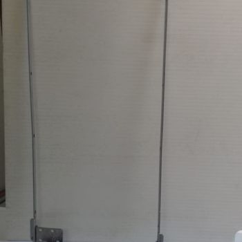 Grundıg GNB 1540 A1 B8 MENTEŞE 2.EL