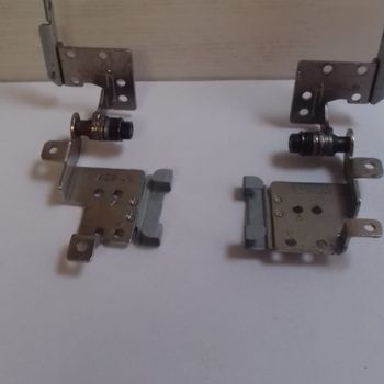 Grundıg GNB 1540 A1 B8 MENTEŞE 2.EL
