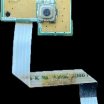 Dell İnspiron N4030 Tetik Power Buton 
