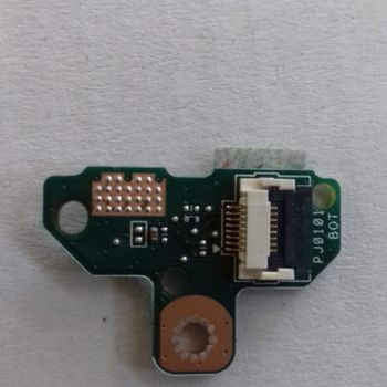 Casper C300 Power Buton,Power Tetik Tuşu 2.el