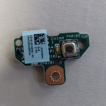 Casper C300 Power Buton,Power Tetik Tuşu 2.el