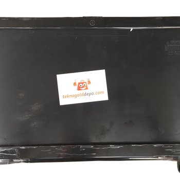 Toshıba Satellite Siyah Renk L50-B Lcd Bezel,Lcd Çerçeve (Oem)