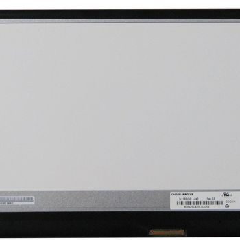 11.6” Slim Led Ekran 30 Pin Sağ Soket