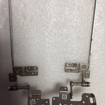 Lenovo b50-70 Menteşe Takımı 
