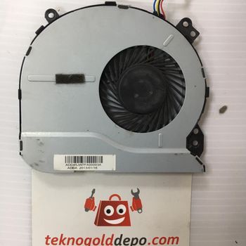 Grundig 13M-GNB1450 B1 B8 CPU Fan