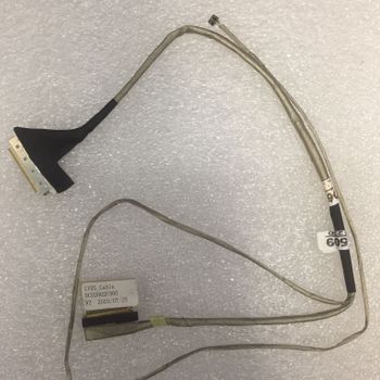 Acer Aspire ES1-523 Data Kablosu (OEM)
