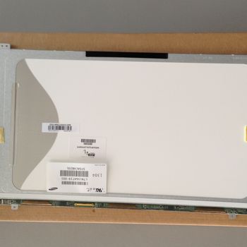 15.6 Samsung LTN156AT19 HD Slim Led Ekran 2. El