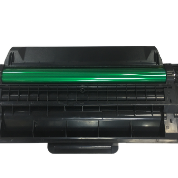 Gold Toner Samsung MLT-D103L Toneri (D103 Muadil Toner)