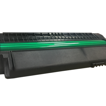 Gold Toner Samsung MLT-D105L Toneri (D105 Muadil Toner)