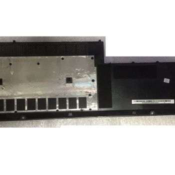 Lenovo B50-70 Ram & Hdd Kapağı 2.el (OEM)