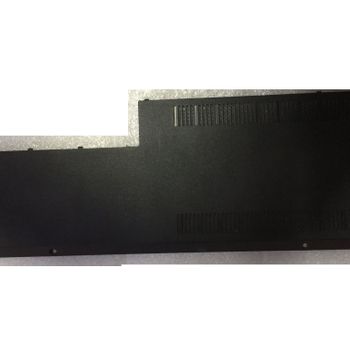 Lenovo B50-70 Ram & Hdd Kapağı 2.el (OEM)
