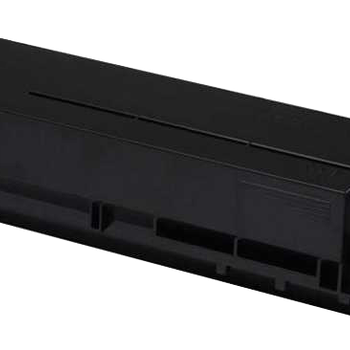 Gold Toner Oki B401, Mb441, Mb451, Mb451dn 44992404 Toner