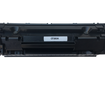 Gold Toner Canon CRG-070 Siyah Muadil Toner