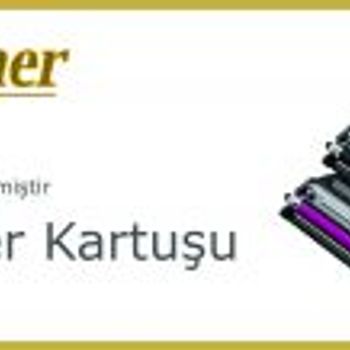Gold Toner Samsung MLT-D3470/3471 (YÜKSEK KAPASİTE) Toneri (MLT-D3470 Muadil Toner)