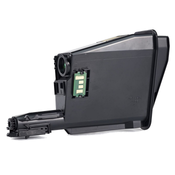 Gold Toner Kyocera TK-1240/1248 Uyumlu Toner - Kyocera TK 1240/1248  Toneri
