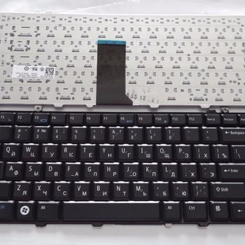 Dell 1535 Klavye (OEM)