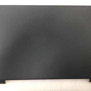 HP 15-R Lcd Cover + Lcd Bezel çerçeve