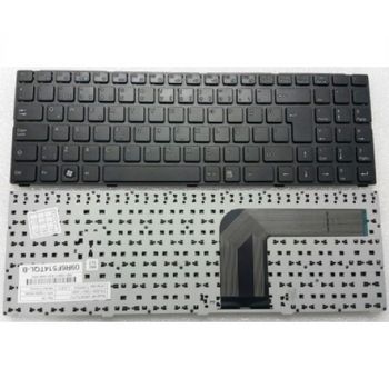 Exper A15HM Klavye (OEM)