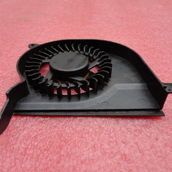 Samsung RV520 CPU Fan (OEM)