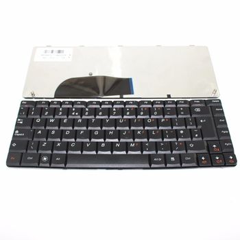 Lenovo U350 Klavye (OEM)