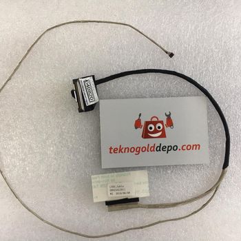 Acer Aspire E5-553 Lcd Data Kablosu