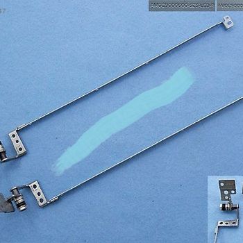 Acer Aspire 5742 Menteşe (OEM)