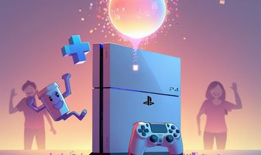 Playstation 5 Hakkında Her şey!