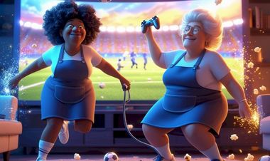 Maniac İzlenir Mi? Netflix'te Ne Var #4