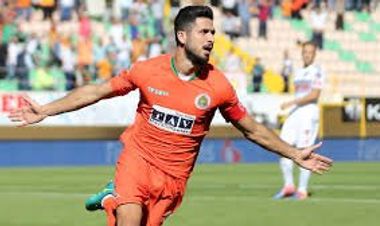 EMRE AKBABA’NIN HAYATI