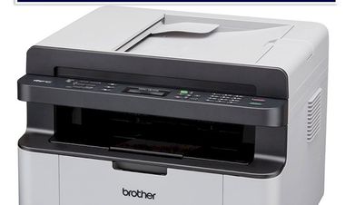 Brother MFC-1911W Toner Fiyat