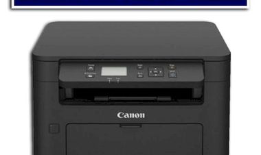 Canon MF113W Toner Fiyat